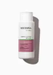 Vidermina CLX čistilna raztopina, 300 ml Vidermina CLX čistilna raztopina, 300 ml