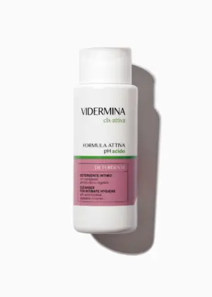 Vidermina CLX čistilna raztopina, 300 ml