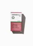 Vidermina CLX vaginalne globule, 10 globul Vidermina CLX vaginalne globule, 10 globul