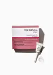 Vidermina Deligyn intimni gel z aplikatorjem, 6 x 5 ml