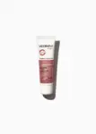 Vidermina Deligyn intimni gel, 30 ml Vidermina Deligyn intimni gel, 30 ml