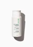 Vidermina Fitormil čistilna raztopina, 200 ml Vidermina Fitormil čistilna raztopina, 200 ml