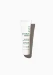 Vidermina Fitormil intimni gel, 30 ml Vidermina Fitormil intimni gel, 30 ml