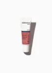 Vidermina Intima Mucus lubrikant gel, 30 ml Vidermina Intima Mucus lubrikant gel, 30 ml