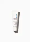 Vidermina Lubripiu intimna krema, 30 ml Vidermina Lubripiu intimna krema, 30 ml