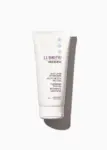 Vidermina Lubripiu čistilno oljno mleko, 200 ml Vidermina Lubripiu čistilno oljno mleko, 200 ml
