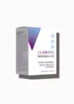 Vidermina Lubripiu vaginalne globule, 10 globul Vidermina Lubripiu vaginalne globule, 10 globul