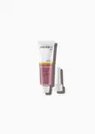 Vidermina MD Rectal lipogel, 30 ml Vidermina MD Rectal lipogel, 30 ml