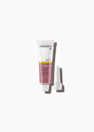 Vidermina MD Rectal lipogel, 30 ml