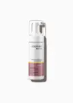 Vidermina Rectal intimna čistilna pena, 165 ml Vidermina Rectal intimna čistilna pena, 165 ml
