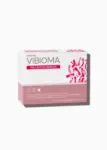 Vibioma Vidermina Tri-Lacto Complex vrečke, 14 x 3 g Vibioma Vidermina Tri-Lacto Complex vrečke, 14 x 3 g