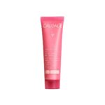 Caudalie VinoHydra Sorbet vlažilna krema, 60 ml Caudalie VinoHydra Sorbet vlažilna krema, 60 ml
