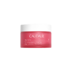 Caudalie VinoHydra bogata krema, 50 ml Caudalie VinoHydra bogata krema, 50 ml