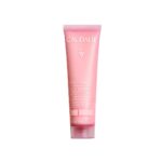 Caudalie VinoHydra vlažilni gel, 60 ml Caudalie VinoHydra vlažilni gel, 60 ml