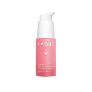 Caudalie VinoHydra vlažilni serum, 30 ml