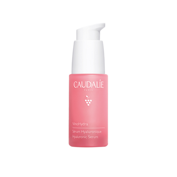 Caudalie VinoHydra vlažilni serum, 30 ml Caudalie VinoHydra vlažilni serum, 30 ml