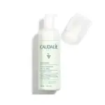 Caudalie Vinoclean pena za čiščenje, 150 ml Caudalie Vinoclean pena za čiščenje, 150 ml