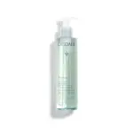 Caudalie Vinoclean micelarna voda za odstranjevanje ličil, 200 ml Caudalie Vinoclean micelarna voda za odstranjevanje ličil, 200 ml