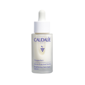 Caudalie Vinoperfect serum, 30 ml