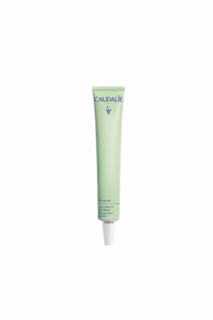 Caudalie Vinopure krema proti nepravilnostim s salicilno kislino, 15 ml