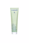Caudalie Vinopure gel za umivanje, 150 ml Caudalie Vinopure gel za umivanje, 150 ml