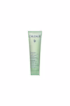 Caudalie Vinopure matirajoči fluid, 60 ml Caudalie Vinopure matirajoči fluid, 60 ml