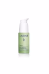 Caudalie Vinopure serum, 30 ml Caudalie Vinopure serum, 30 ml