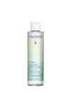 Caudalie Vinopure tonik, 200 ml Caudalie Vinopure tonik, 200 ml