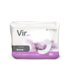 Vir Light Extra predloge, 30 predlog
