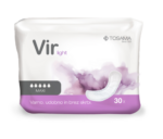 Vir Light Maxi predloge, 30 predlog