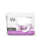 Vir Light Mini predloge, 20 predlog