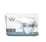 Vir Pants Extra Large mobilne hlačke, 14 mobilnih hlačk Vir Pants Extra Large mobilne hlačke, 14 mobilnih hlačk