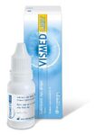 Vismed Light kapljice za oči, 15 ml Vismed Light kapljice za oči, 15 ml