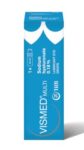 Vismed Multi kapljice za oči, 10 ml Vismed Multi kapljice za oči, 10 ml
