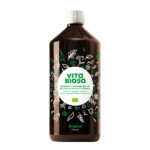 Vita Biosa, 1000 ml Vita Biosa, 1000 ml