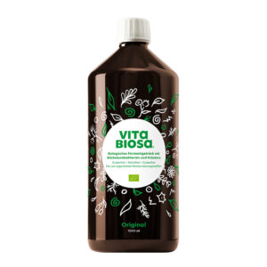 Vita Biosa, 1000 ml