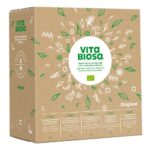 Vita Biosa, 3000 ml Vita Biosa, 3000 ml