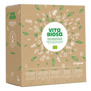 Vita Biosa, 3000 ml