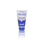 Vita Citral Hydra Defense krema za zelo suho kožo rok, 75 ml Vita Citral Hydra Defense krema za zelo suho kožo rok, 75 ml