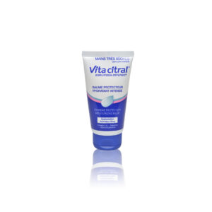 Vita Citral Hydra Defense krema za zelo suho kožo rok, 75 ml