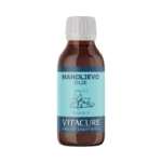 Vitacure mandljevo olje, 100 ml Vitacure mandljevo olje, 100 ml
