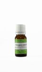Vitex agnus castus homeopatske kroglice C12, 10 g