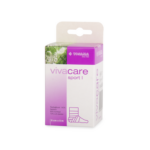 Vivacare elastičen povoj Sport I, 8 cm x 5 m Vivacare elastičen povoj Sport I, 8 cm x 5 m