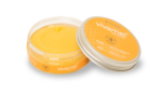 Vivamel Skin Barrier mazilo, 50 g Vivamel Skin Barrier mazilo, 50 g