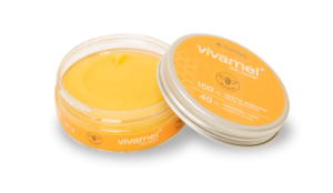 Vivamel Skin Barrier mazilo, 50 g