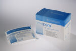 Vivapore sterilni obliž 25 x 10 cm, 50 obližev Vivapore sterilni obliž 25 x 10 cm, 50 obližev