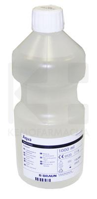 Voda za izpiranje, 1000 ml