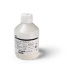 Voda za izpiranje, 500 ml Voda za izpiranje, 500 ml