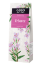 Good Nature Vrbovec zeliščni čaj, 50 g Good Nature Vrbovec zeliščni čaj, 50 g