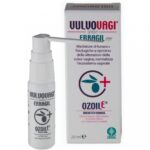 Vulvovagi pršilo, 20 ml Vulvovagi pršilo, 20 ml
